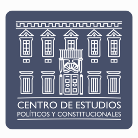 Máster de Derecho Constitucional del CEPC 2025-2026